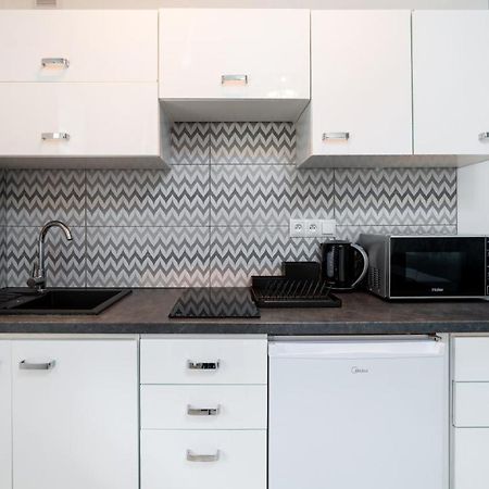 Apartament Fantazja Karpacz Ngoại thất bức ảnh